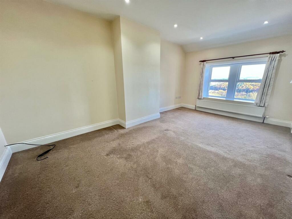 Bramleys Estate Agents - Manor Road - Farnley Tyas