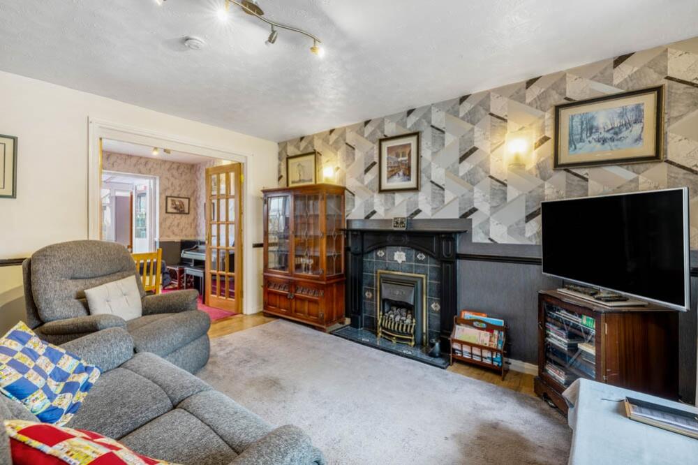 42 The Graylings (Boston)-11