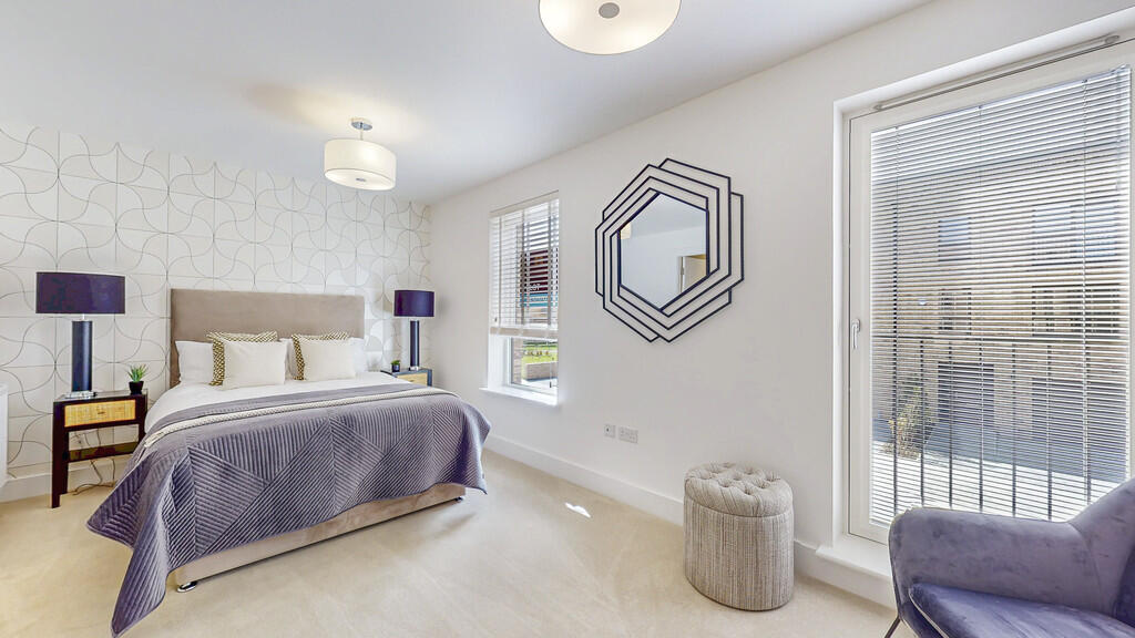 48-print-Plot 145...