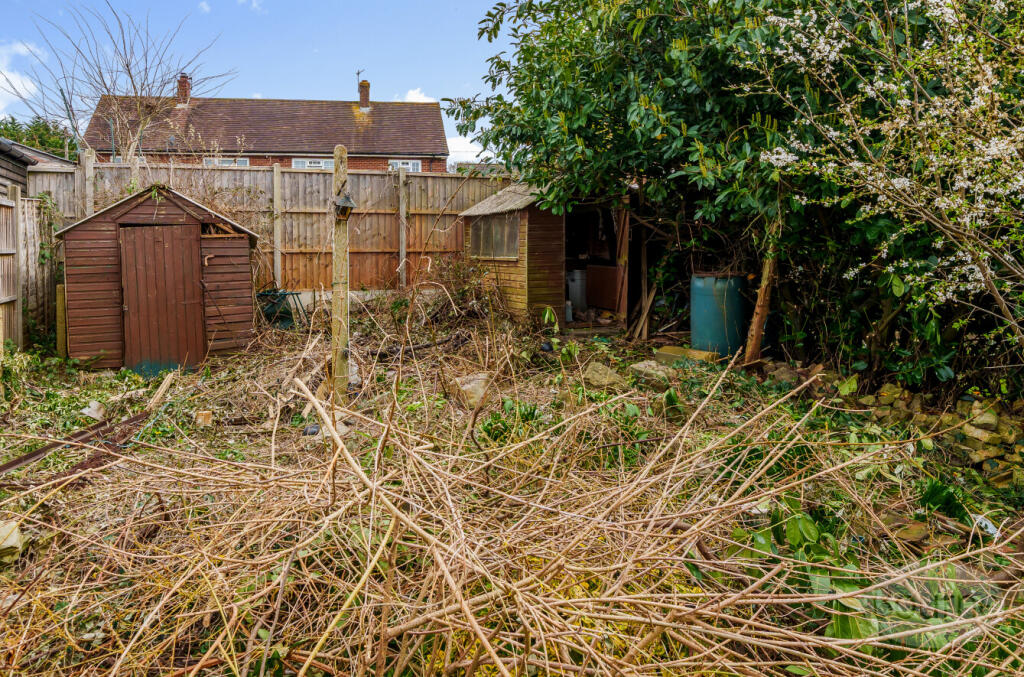 2ad403c8-005f-4f6...