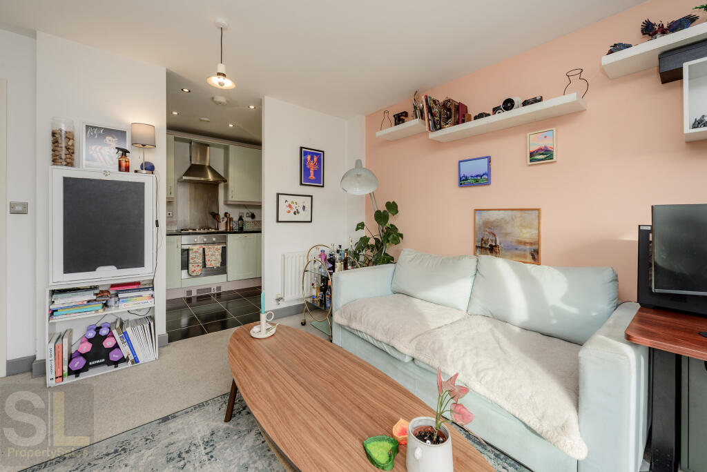 14 havisham apts-2328