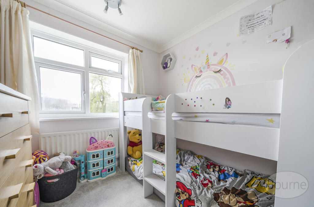 e765cb32-6d93-42b...