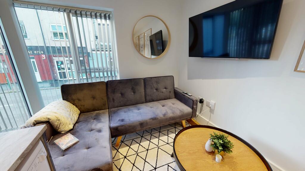 Apartment-2-1A-Claud