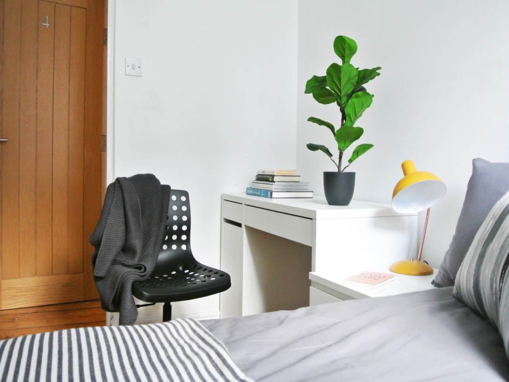 Bedroom 3 (1).png