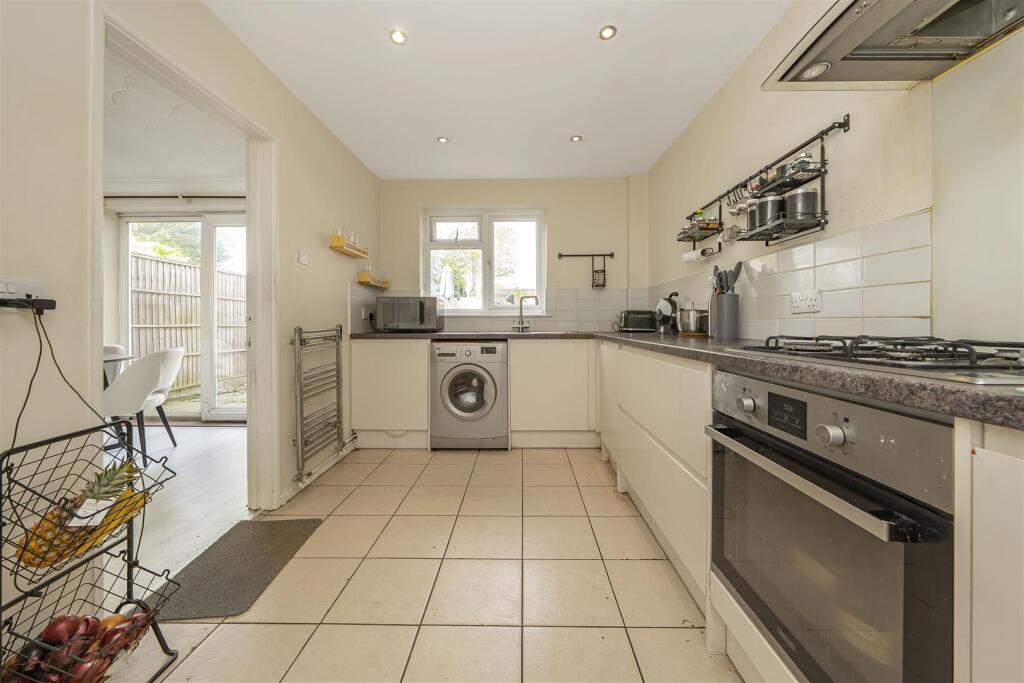 Photo Apr 25 2025, 10 34 37 AM.jpg