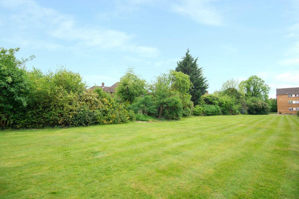 Photo 07