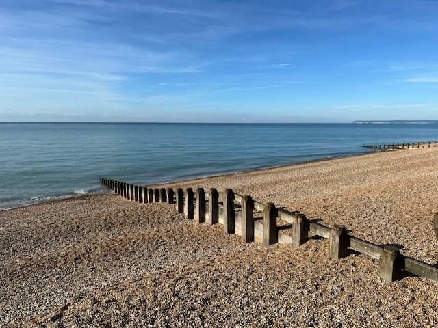 Hastings Seafront 4.jpg