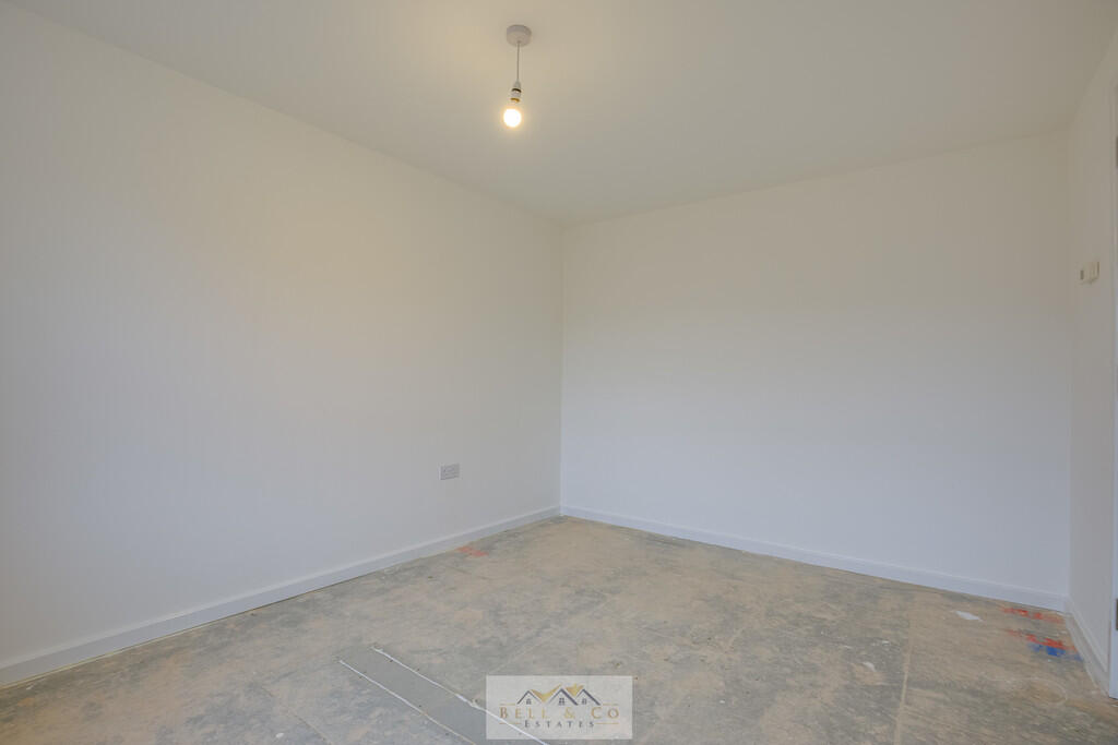 Bedroom 1.1