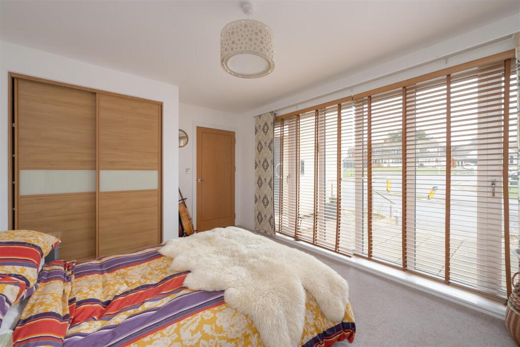 Carlton Court, Whitstable