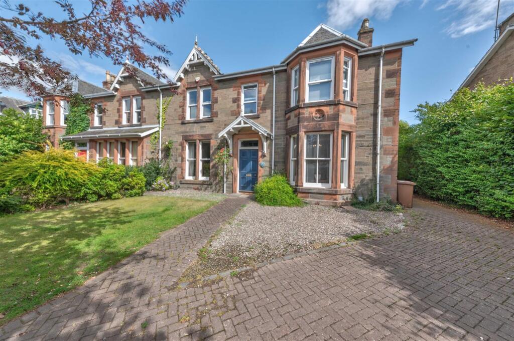 117 Strathern Road BF-23.JPG