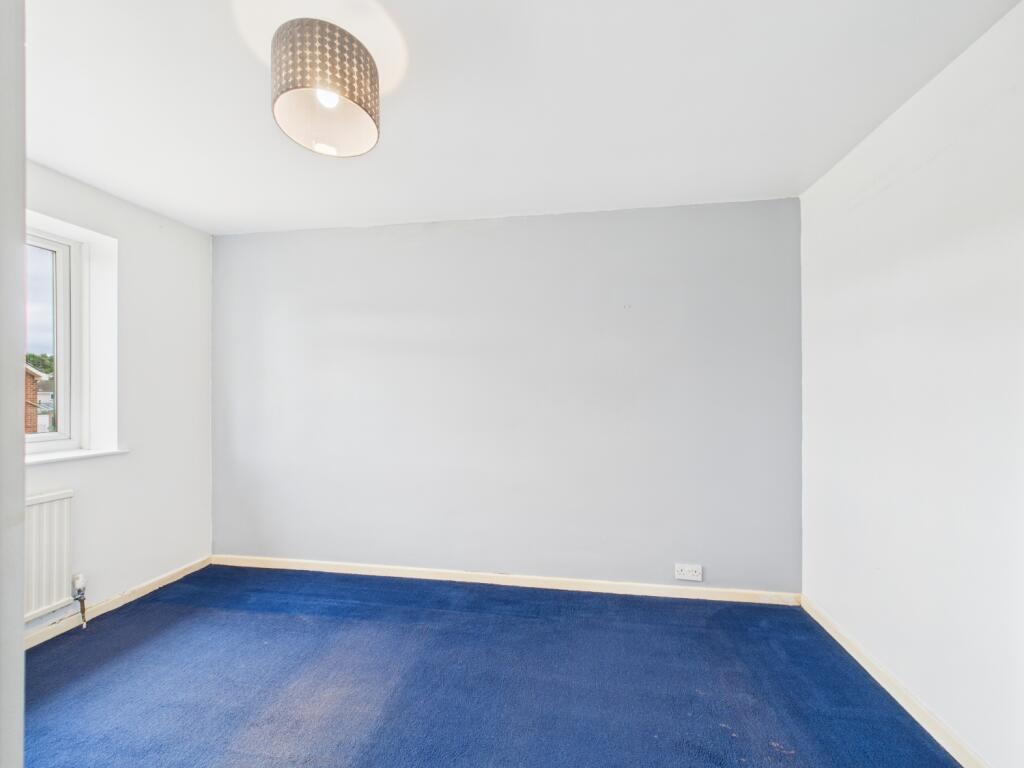 CAM02023G0-PR0145-STILL003