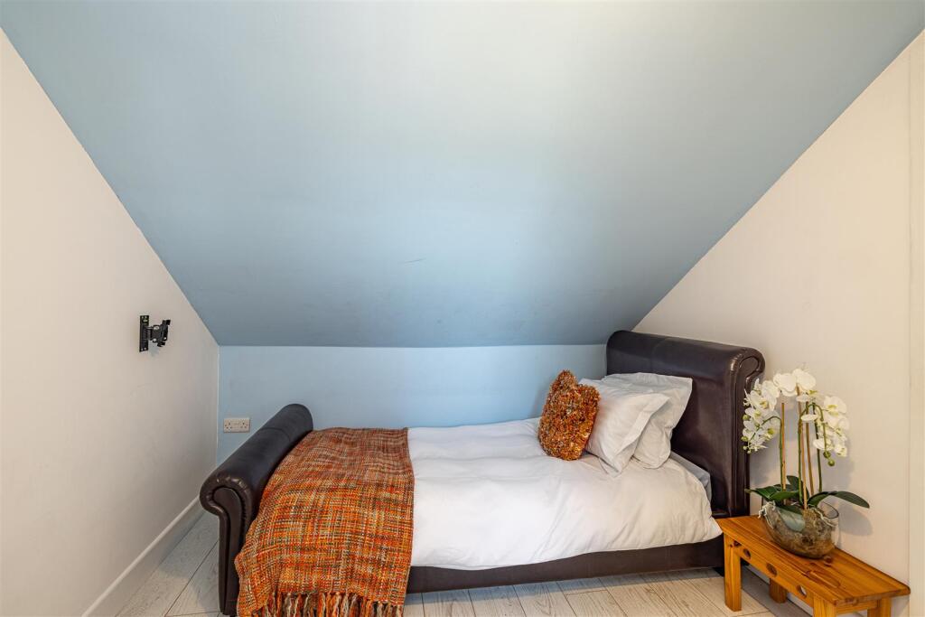 41 Springfield Terrace St Boswells 28.JPG