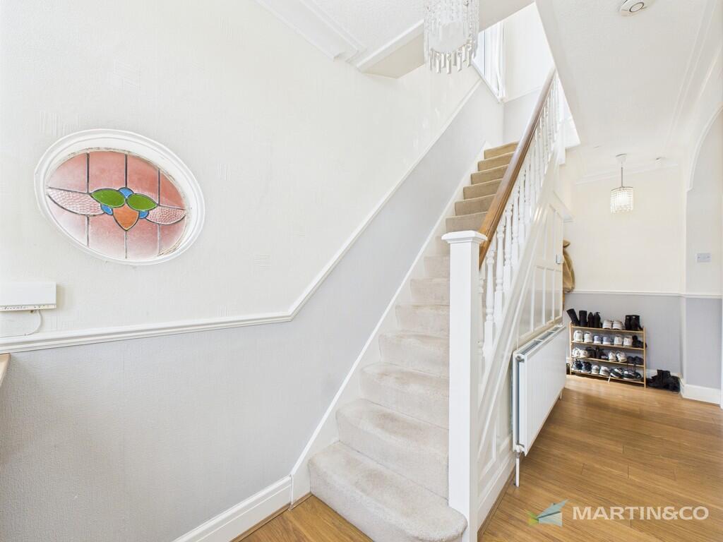 CAM02318G0-PR0475...