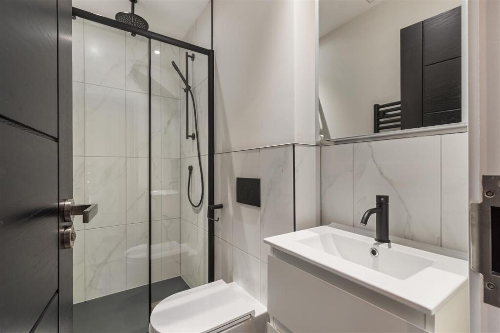 Appt 1 Pen Y Fal Chapel - Final Edits_ Large Maste