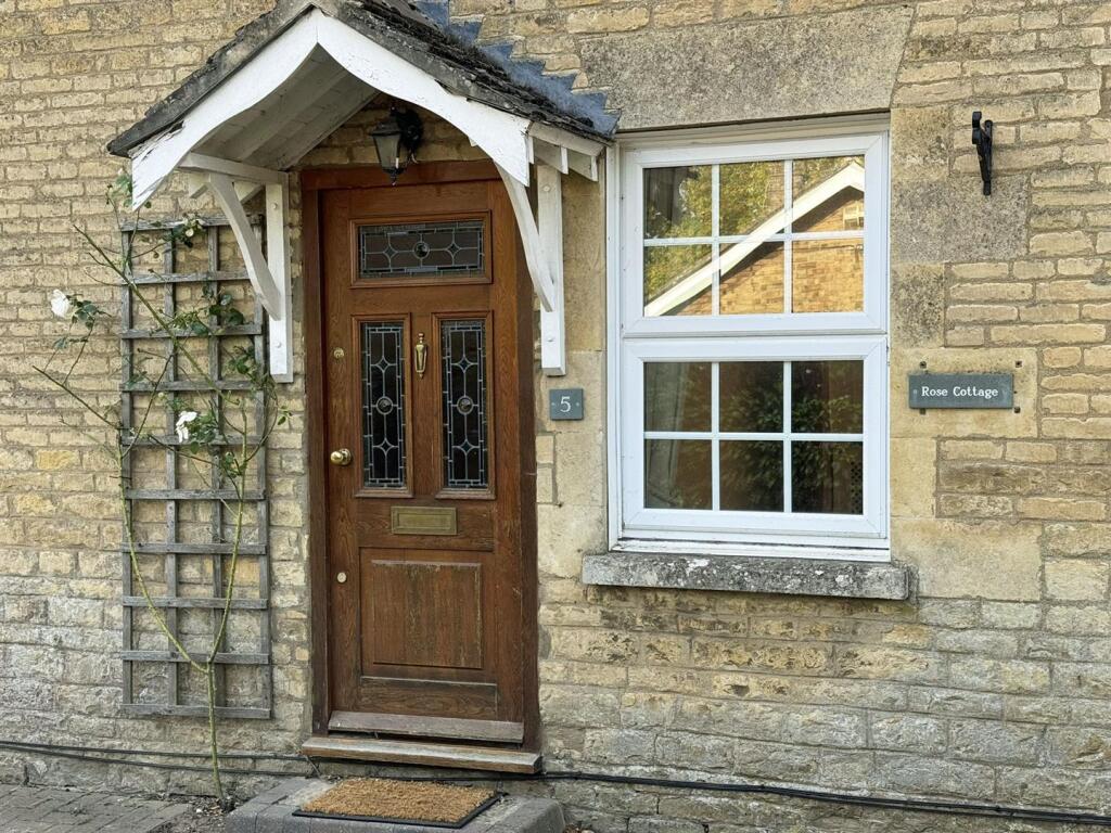 Rose Cottage.jpg