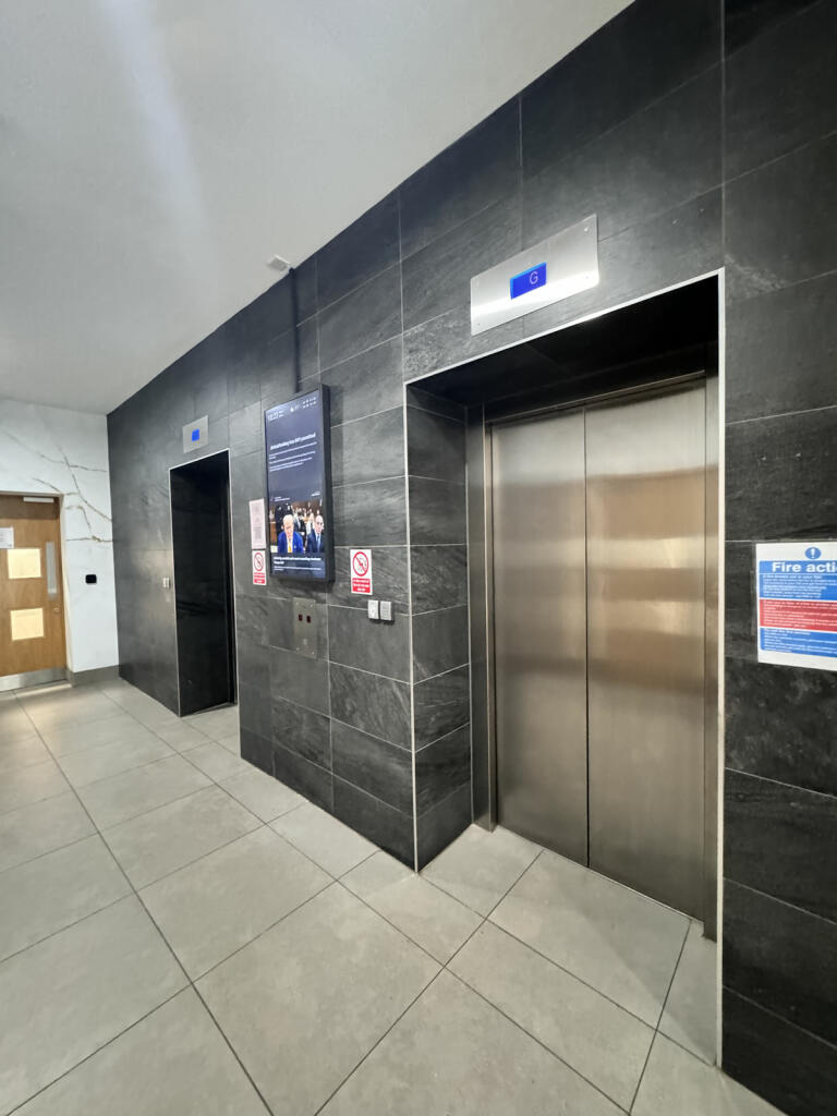 1503MEDIACITYIMG_0587.jpg