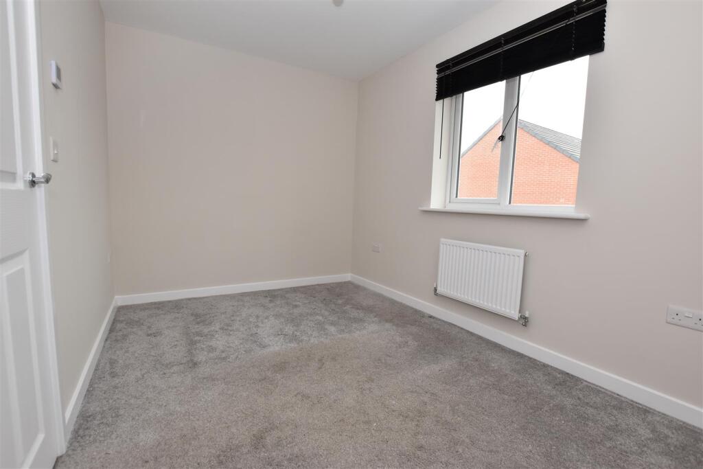 Bedroom One.JPG