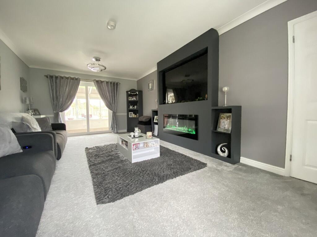 Sitting Room 1