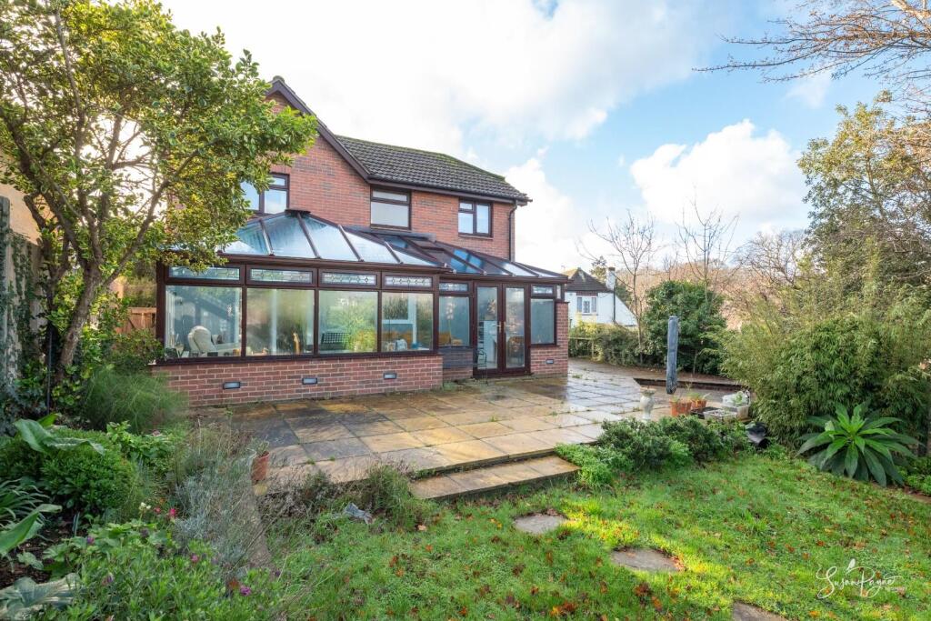41 Horestone Drive -1.jpg