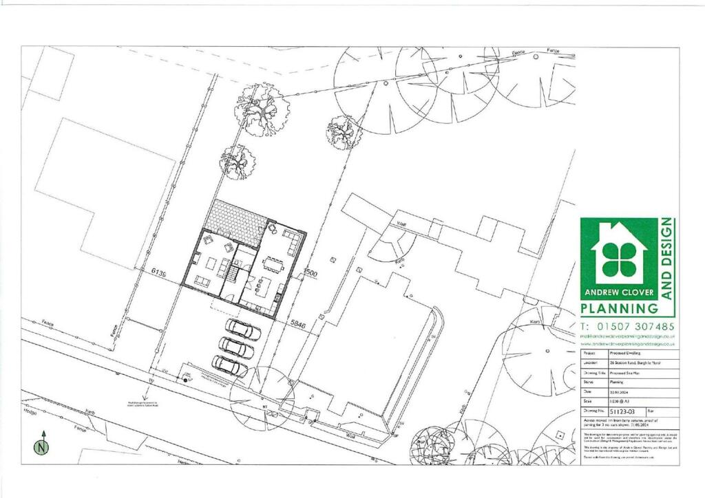 plan of plot next The Elms._page-0001.jpg