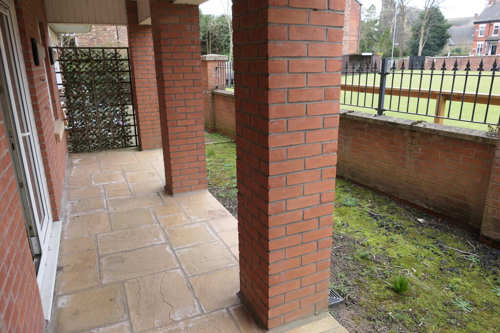 chorltonview2balc...