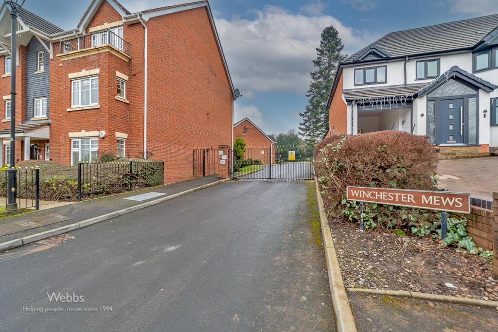 © Webbs Estate Agents © (120 of 207).jpg