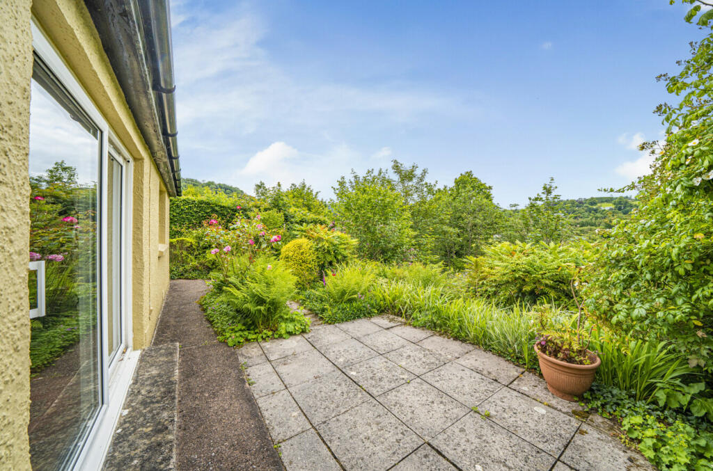 Dulverton, Seddons