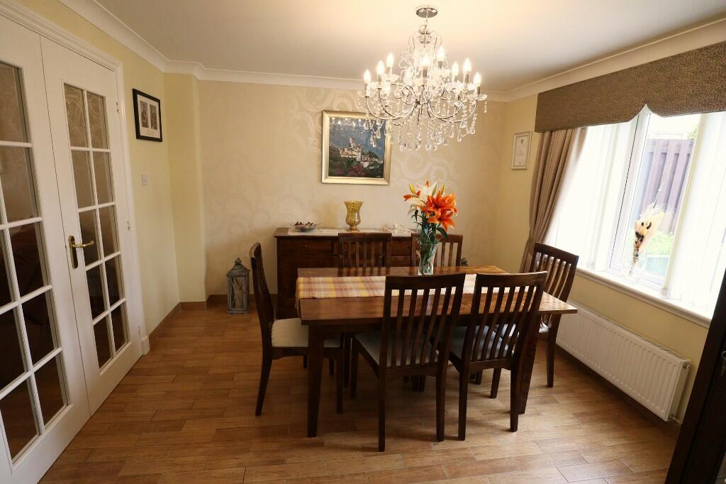 Dining room 2