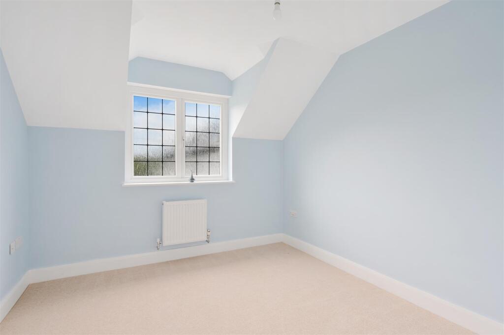 WARREN ROAD, 154  (5).jpg