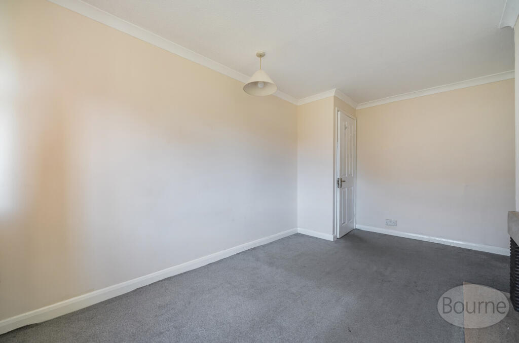 f78b272a-8ac1-498...