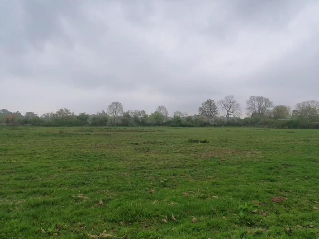 WhatsApp Image 2025-05-05 at 18.31.36 (2).jpeg