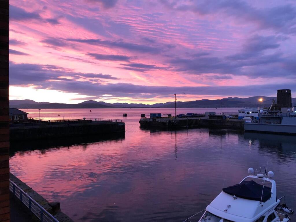 purple sky.jpg