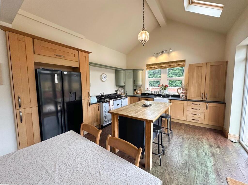 property 19.jpg