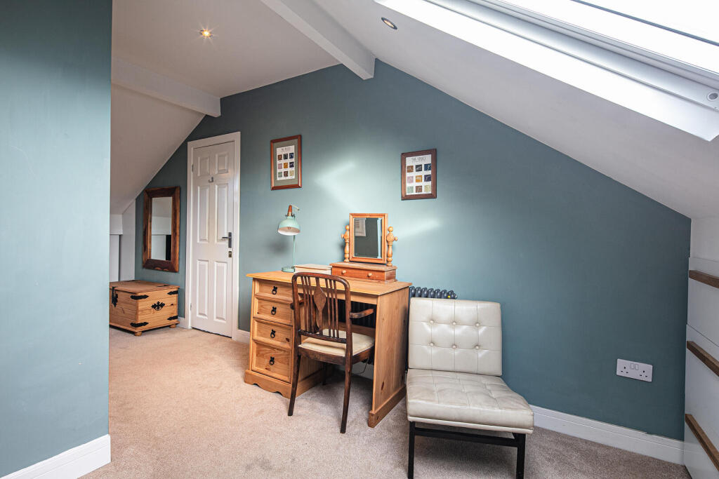 Loft