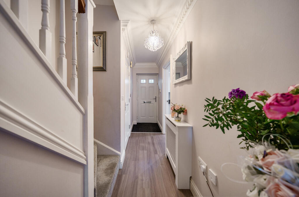 1380880-24-691732...