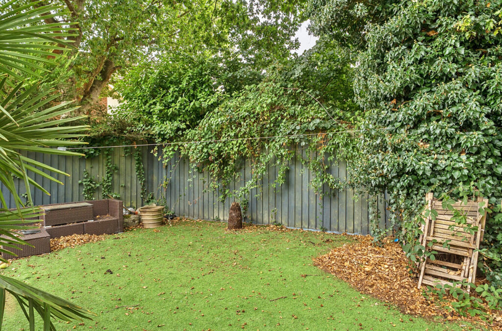 1336713-17-68a738...