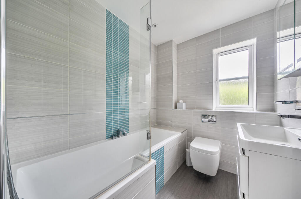 1328475-12-688253...