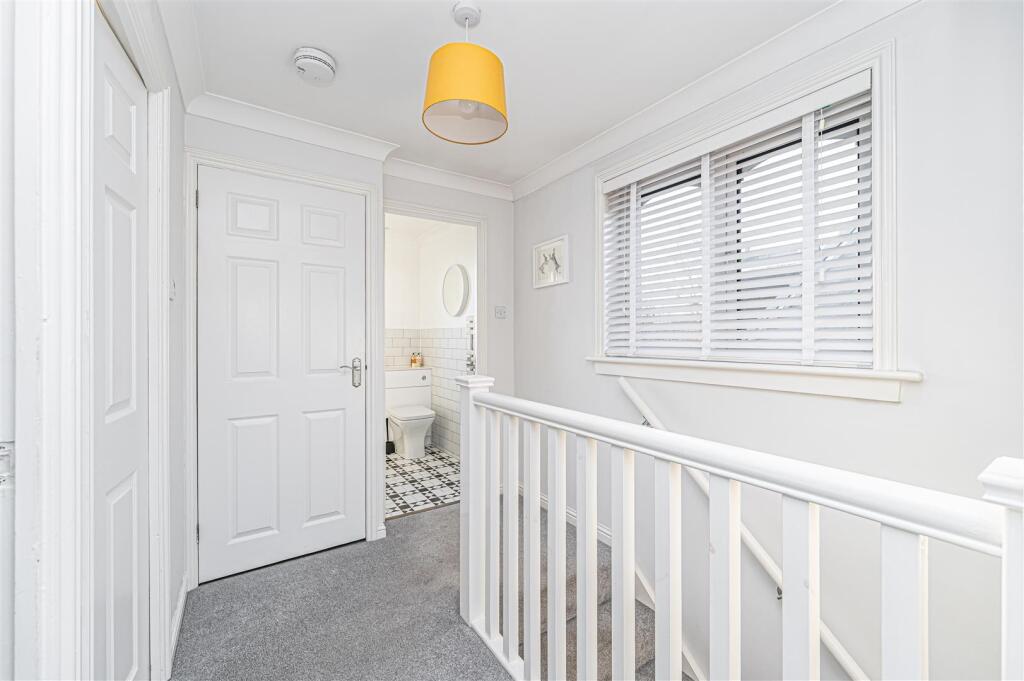 untitled (19 of 1).JPG