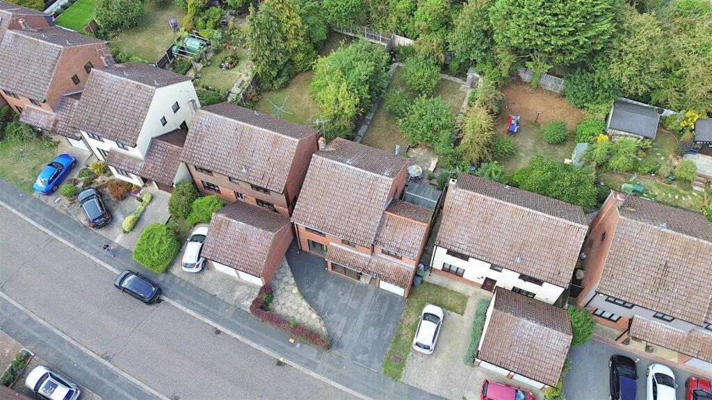 DJI_0524.jpg