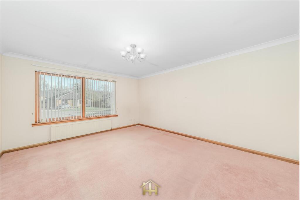 2 BONIFACE GARDEN DD25RS 141125 EDIT (23 of 40).jp