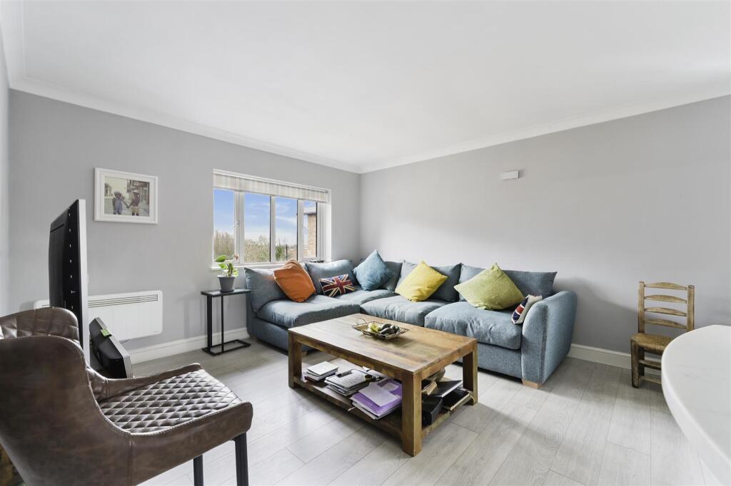 HOMEWATER HOUSE, 29- (4).jpg