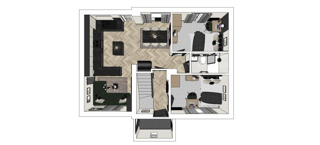 PAGE3_2024_56_Garrick Road_Rev_A_GF FP.jpg