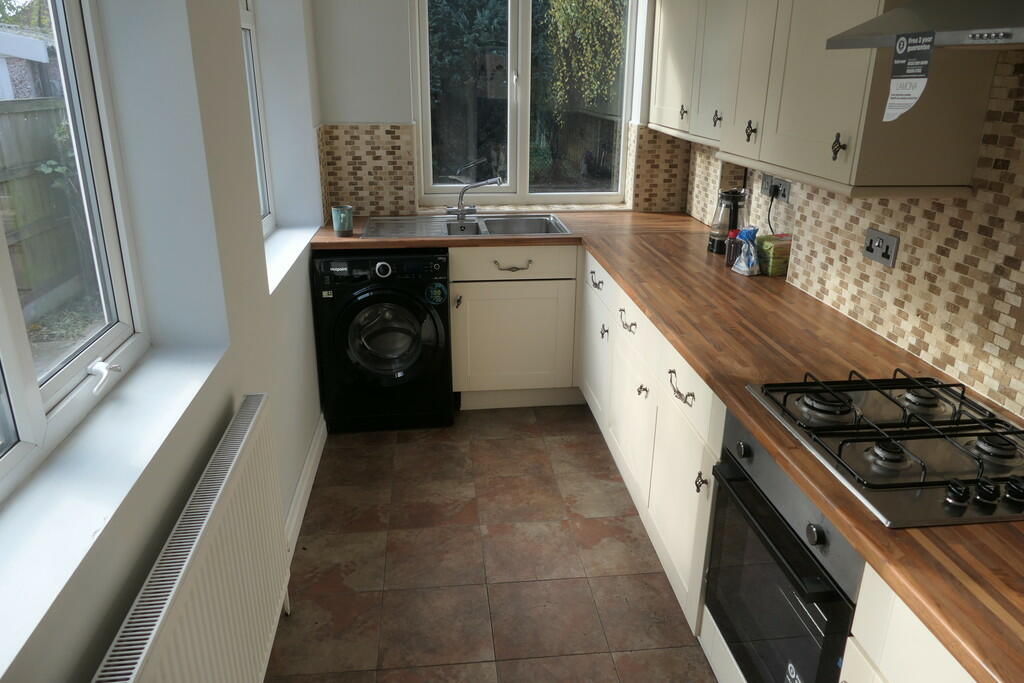 sutherland29kit