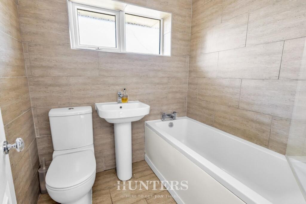 Wellens Way (14).jpg