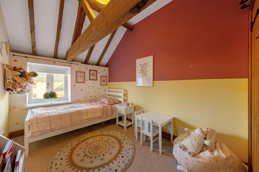 Lrg_Tithe Barn-23