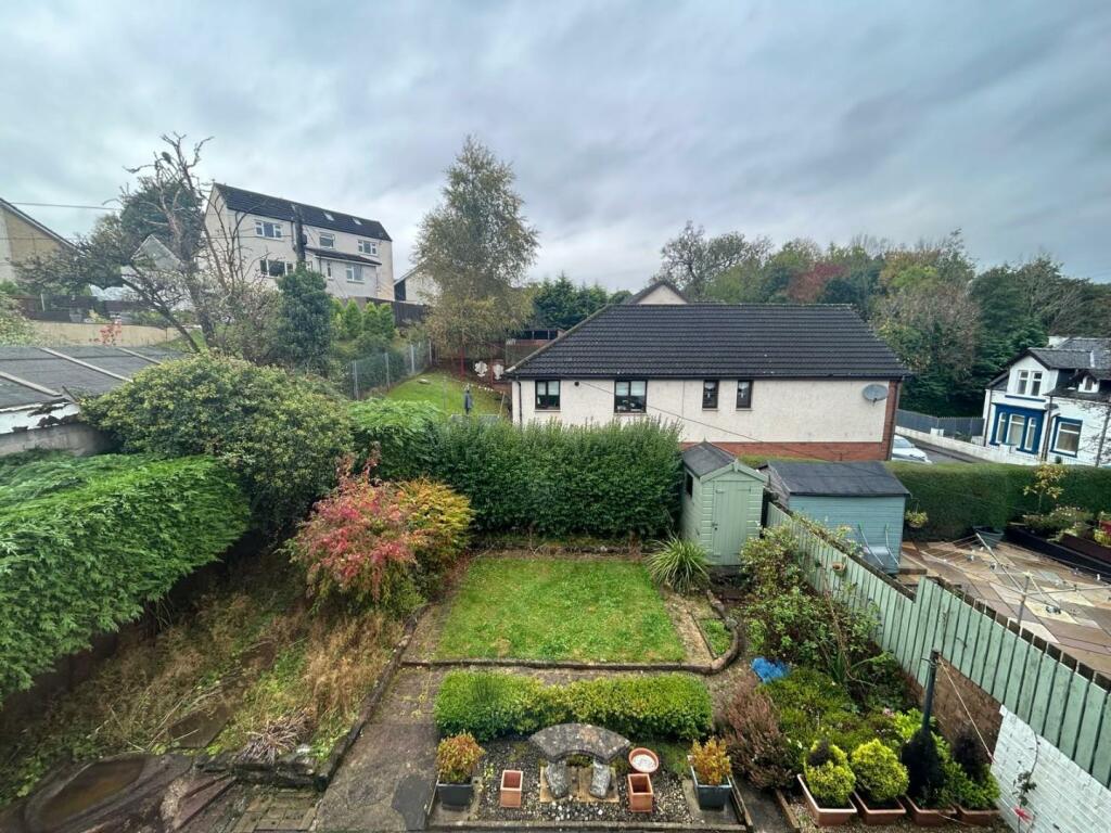 Hawkhead Avenue (23).jpg