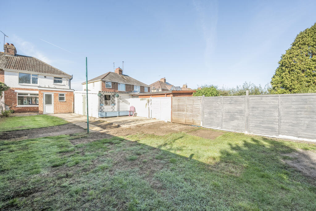 13503661868bffc2973d19