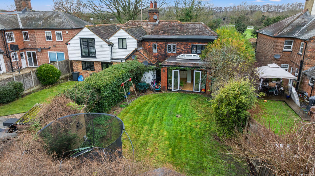 DJI_20241206115956_0009_D