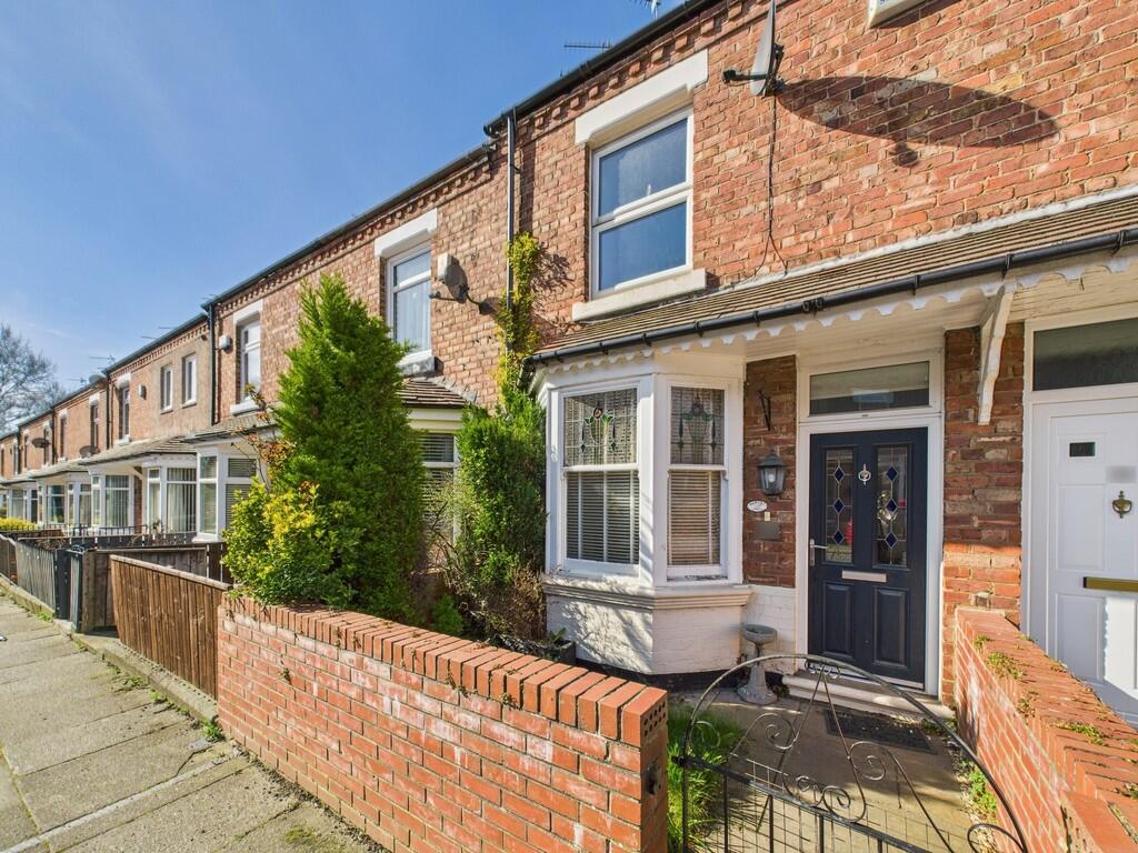 CAM01835G0-PR0172...