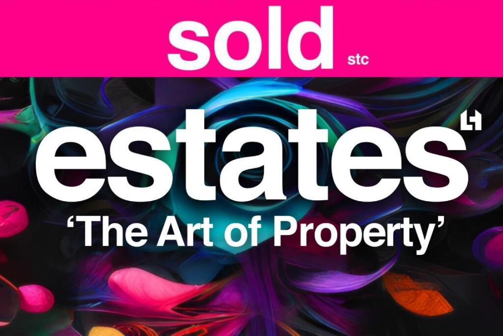 Estates sold.jpg